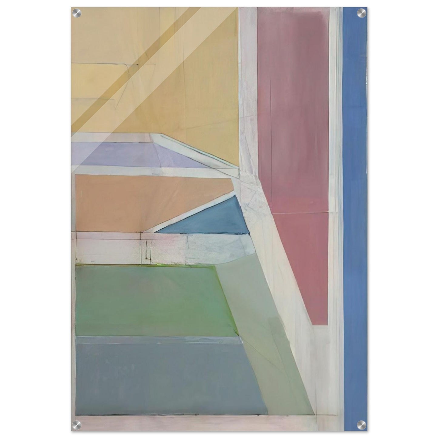 9baacb59-06ee-40aa-836e-9fa40824124c