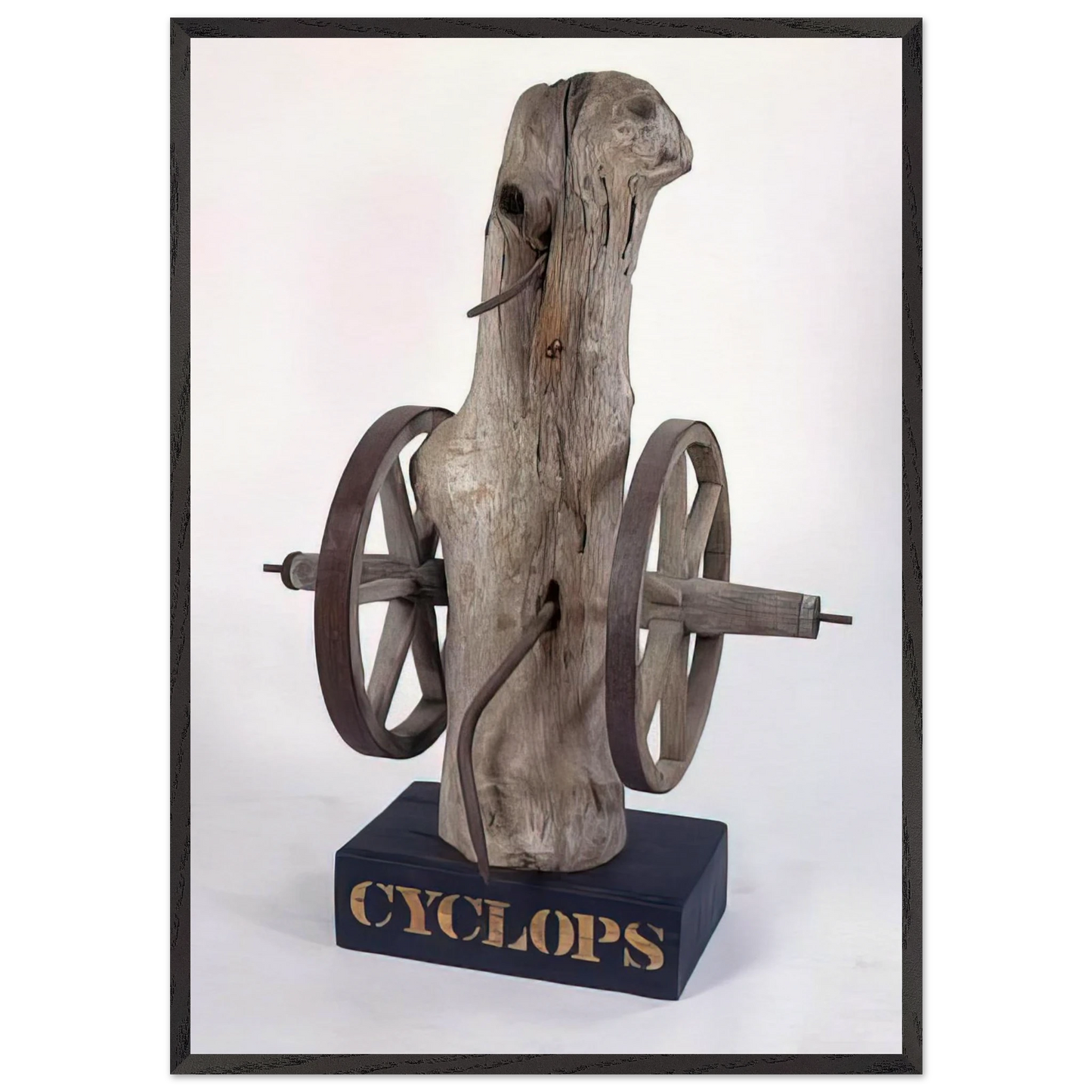 9bbeafd6-1984-407a-9470-6f66ed19a8b1