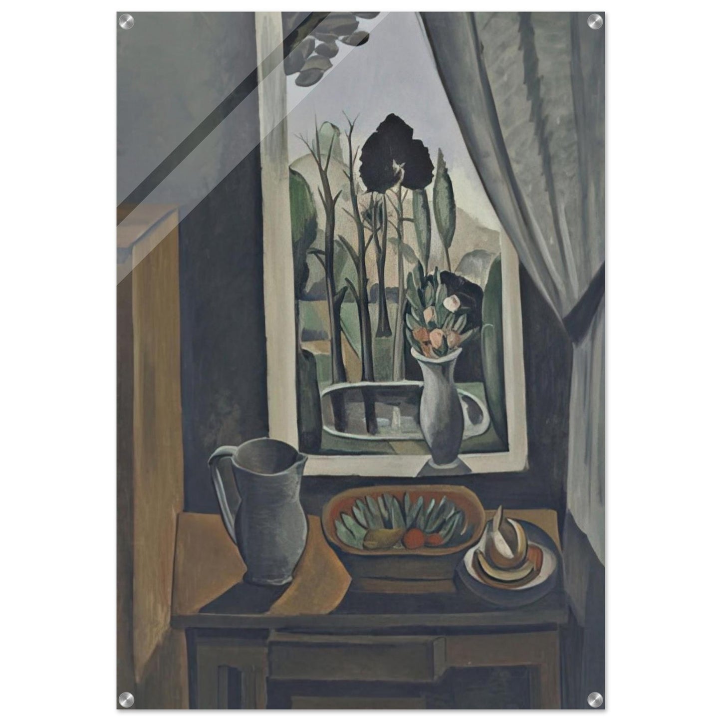 9bcfb5bf-c3d3-439e-a316-91d34c9f405e