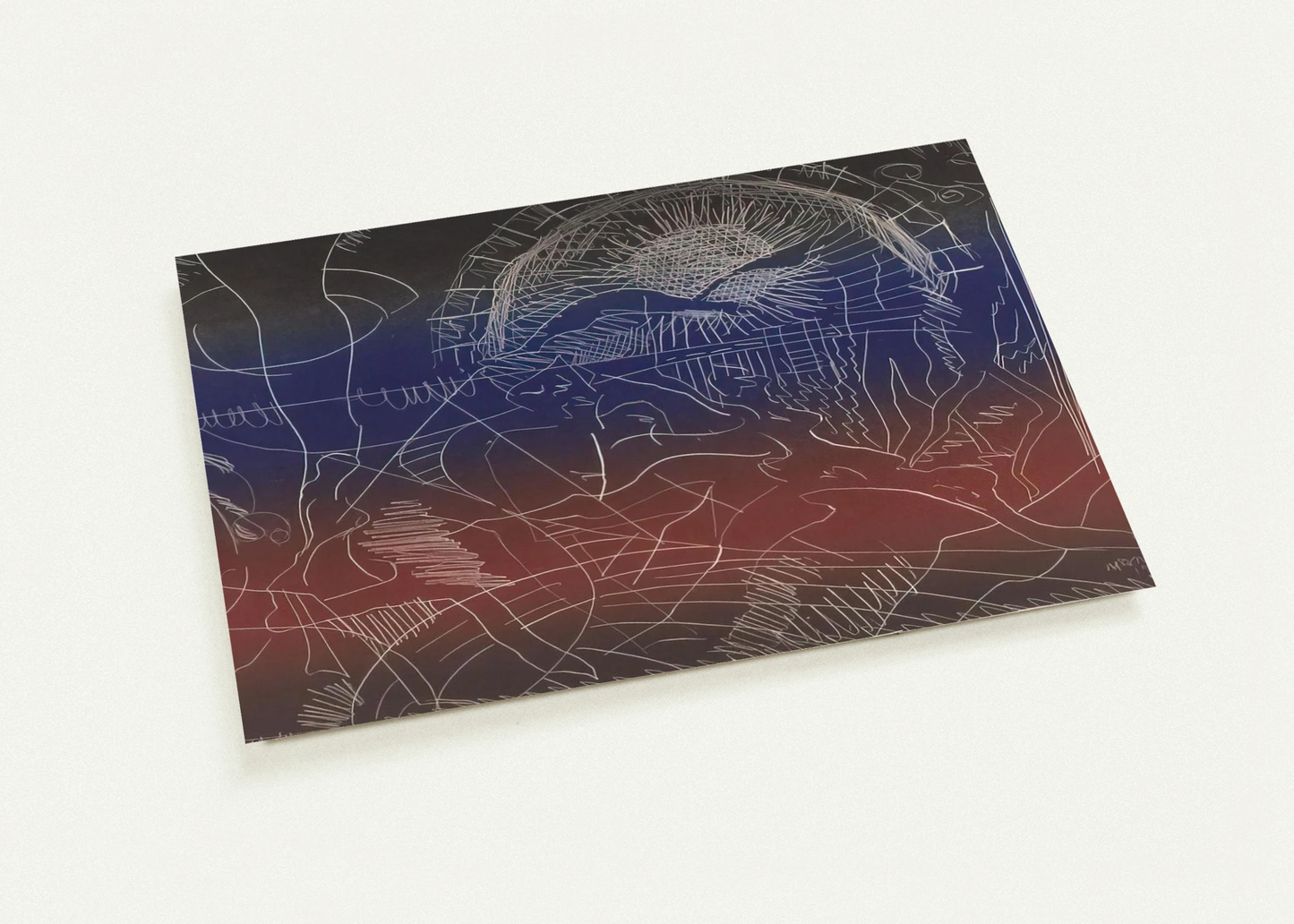 9bd1dbda-6069-4181-866f-1927e43b1dec