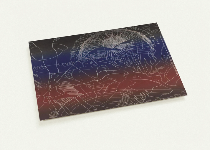 9bd1dbda-6069-4181-866f-1927e43b1dec