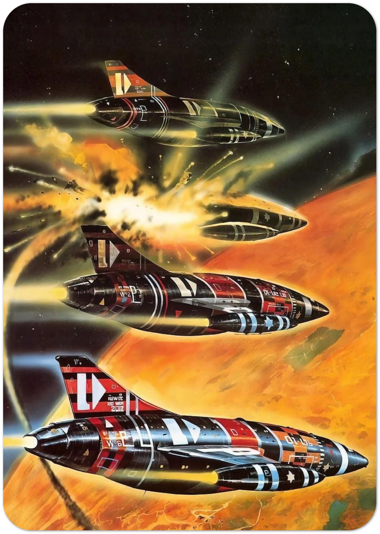 9be8ec8a-b950-4443-9fd5-ca10a666dee9