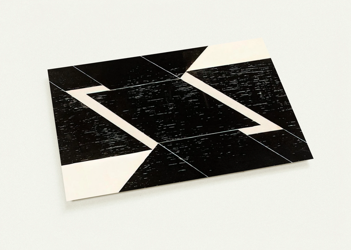 9bf9a92d-e1ce-4116-b60c-bbb2b9f79207