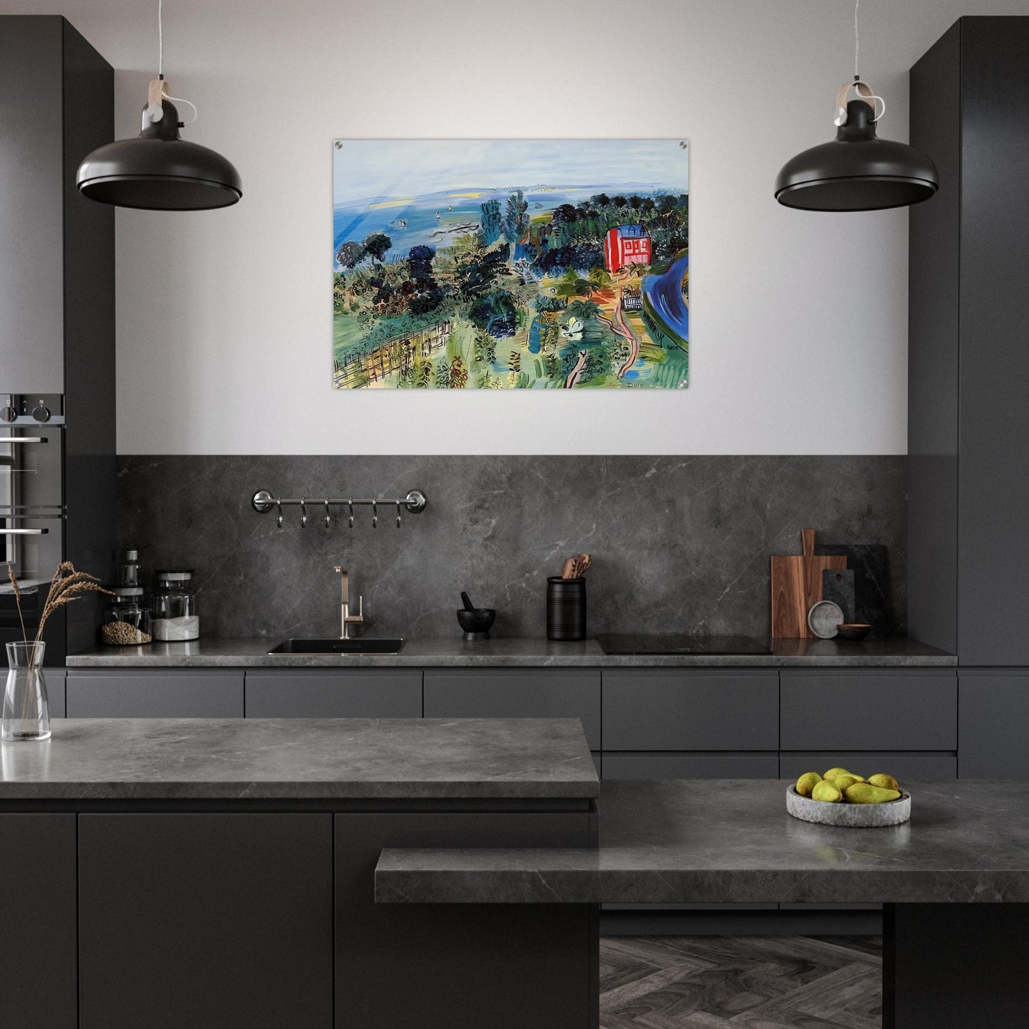 9bfb4dde-10ac-4972-afc6-c0cce82601df