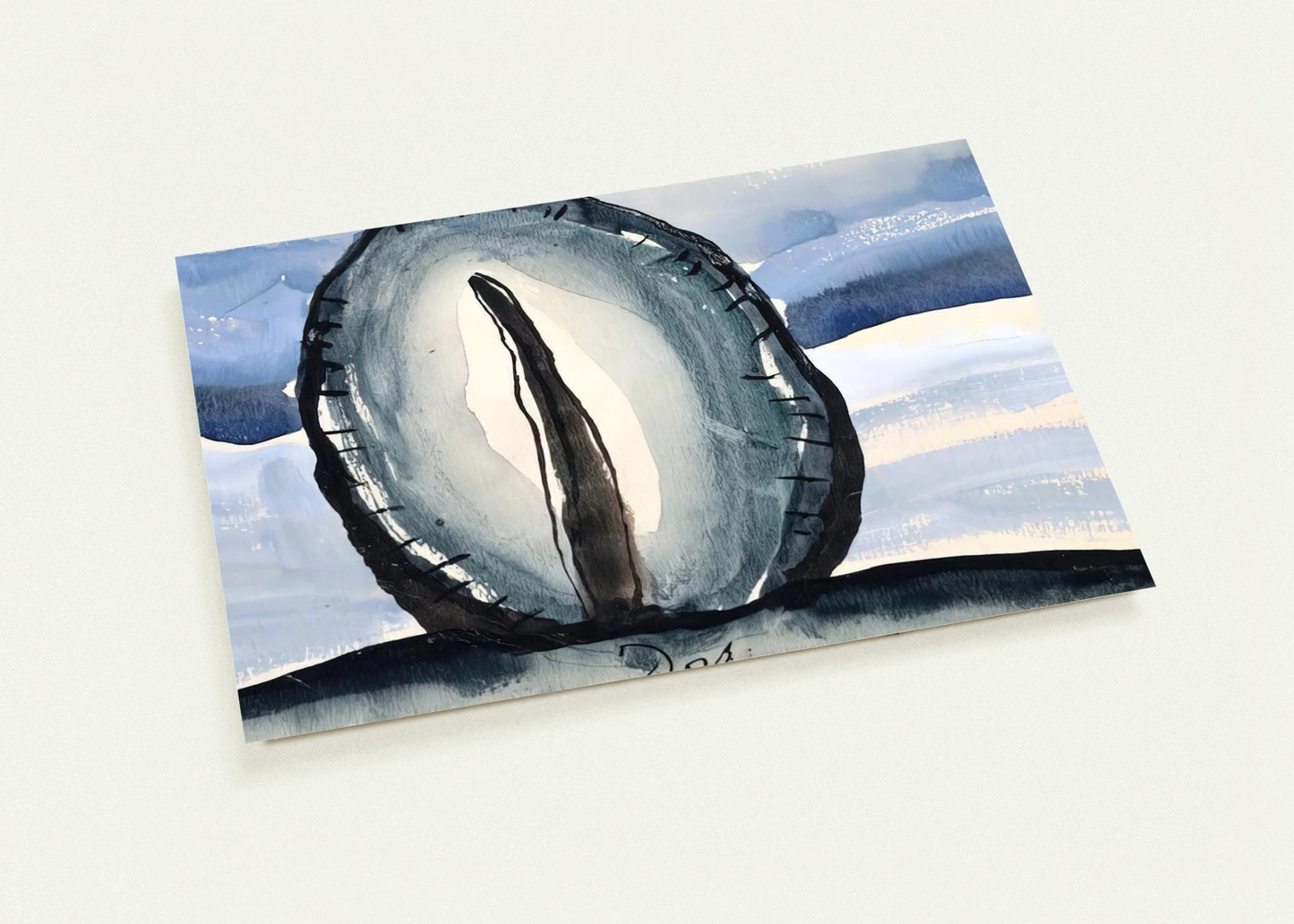 9c07c495-389c-45af-a13b-e72b51f330e0