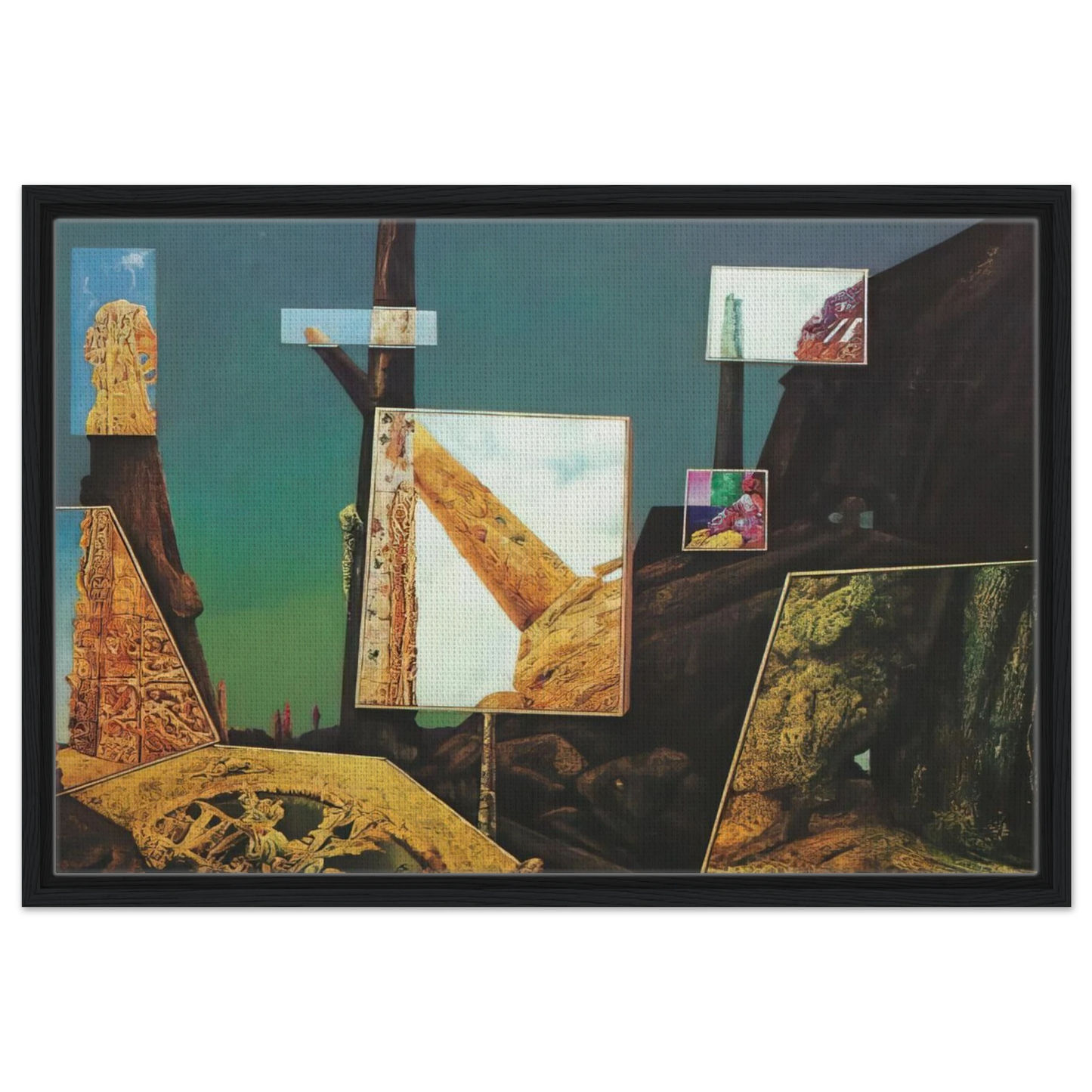 9c218412-c6b2-413a-9b3d-20dd557e8e3a