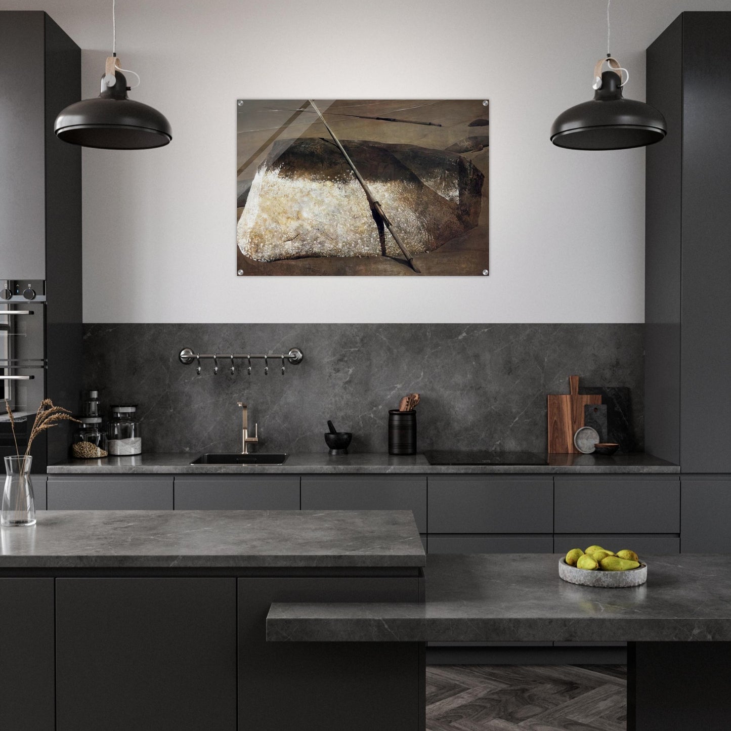 9c2636ef-14b6-45b3-93e1-f8f8f15170ec