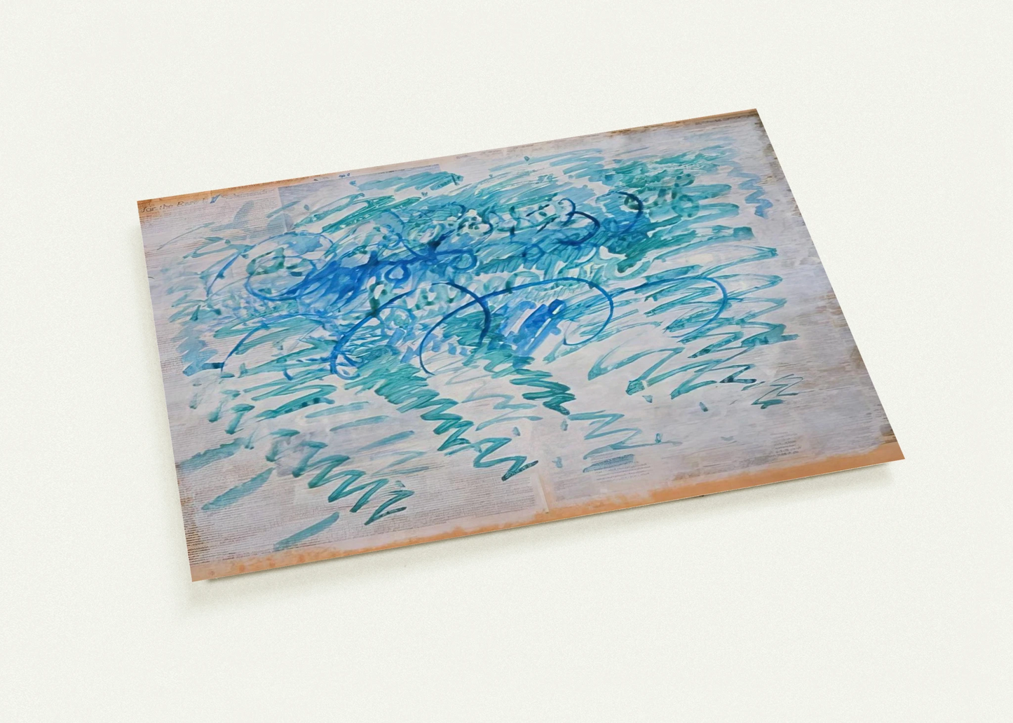 9c264faf-c642-4a8a-aa29-812532c1797d