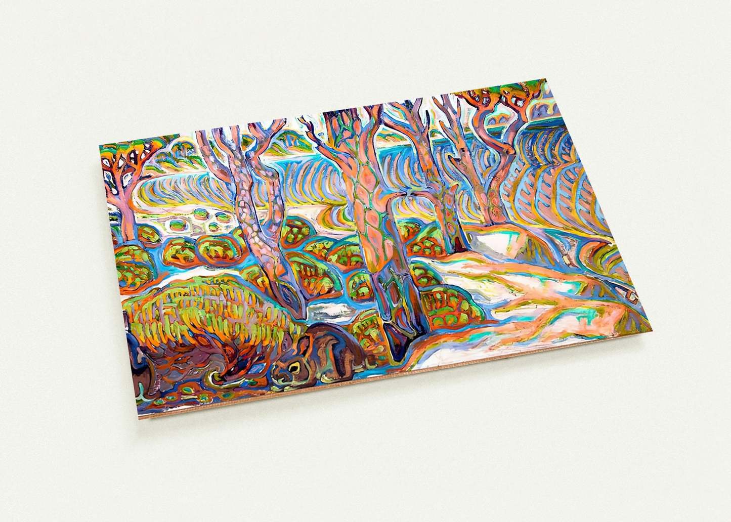 9c3569d4-edd2-4299-b3b3-442d033de635