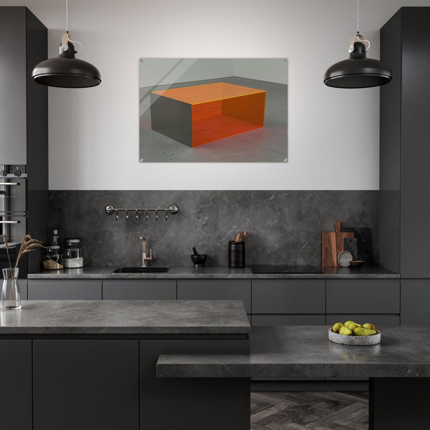 9c55a860-7e85-4250-957e-d3e5af82c3d2