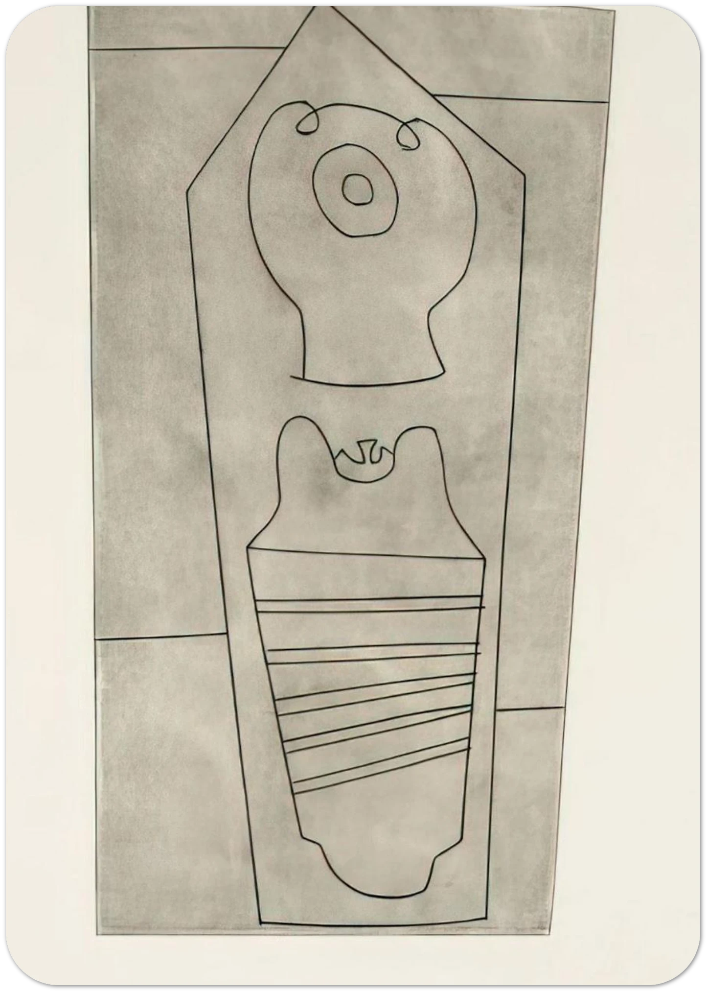 9c616588-396c-4a97-9e79-8d1de2806a40