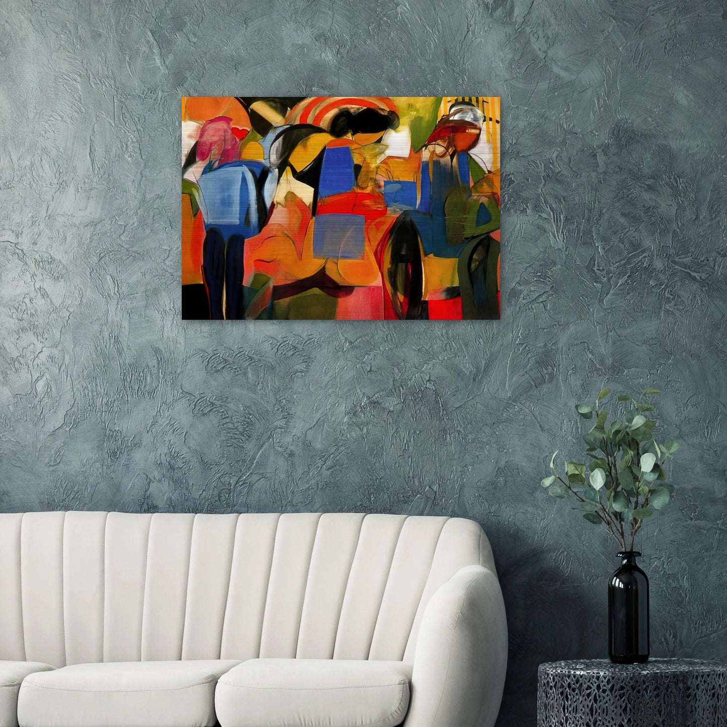 9c6f47da-e8c1-410d-8d75-13276f7a0c40