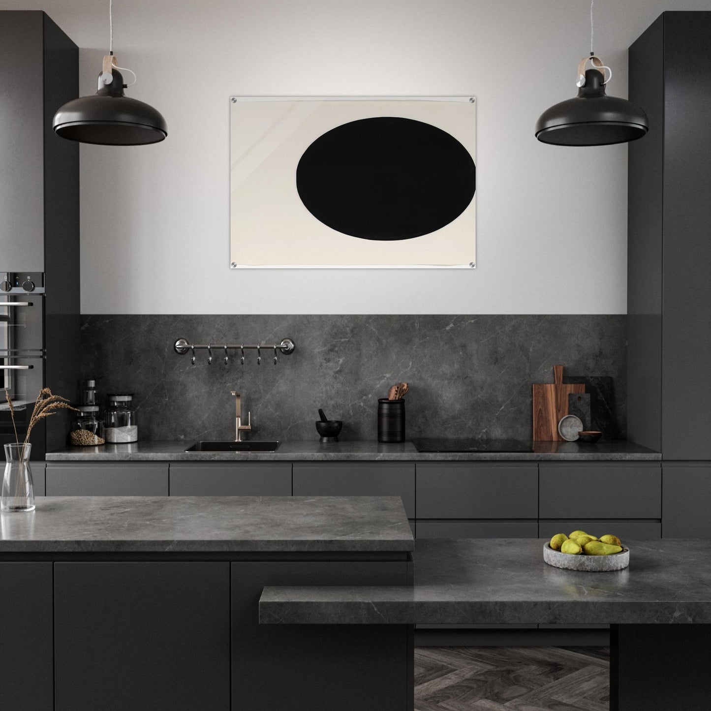 9c772046-9b19-4d2b-8b83-517309886dd1