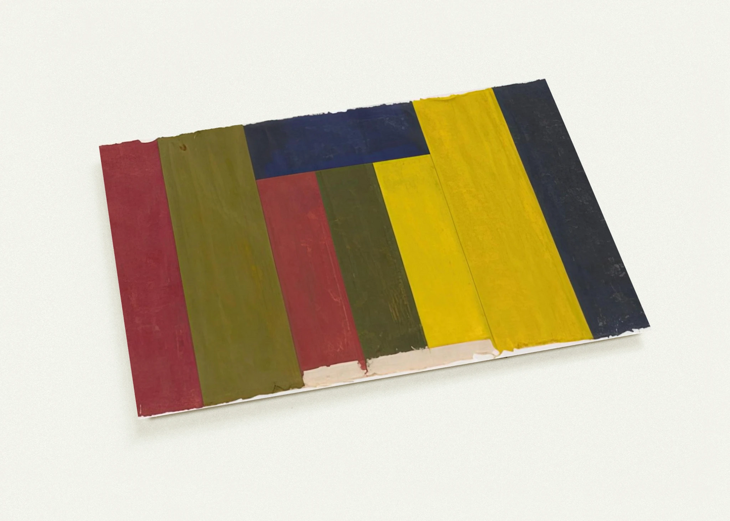 9c8812d1-1c35-4c9f-ae6c-d34f2080b400