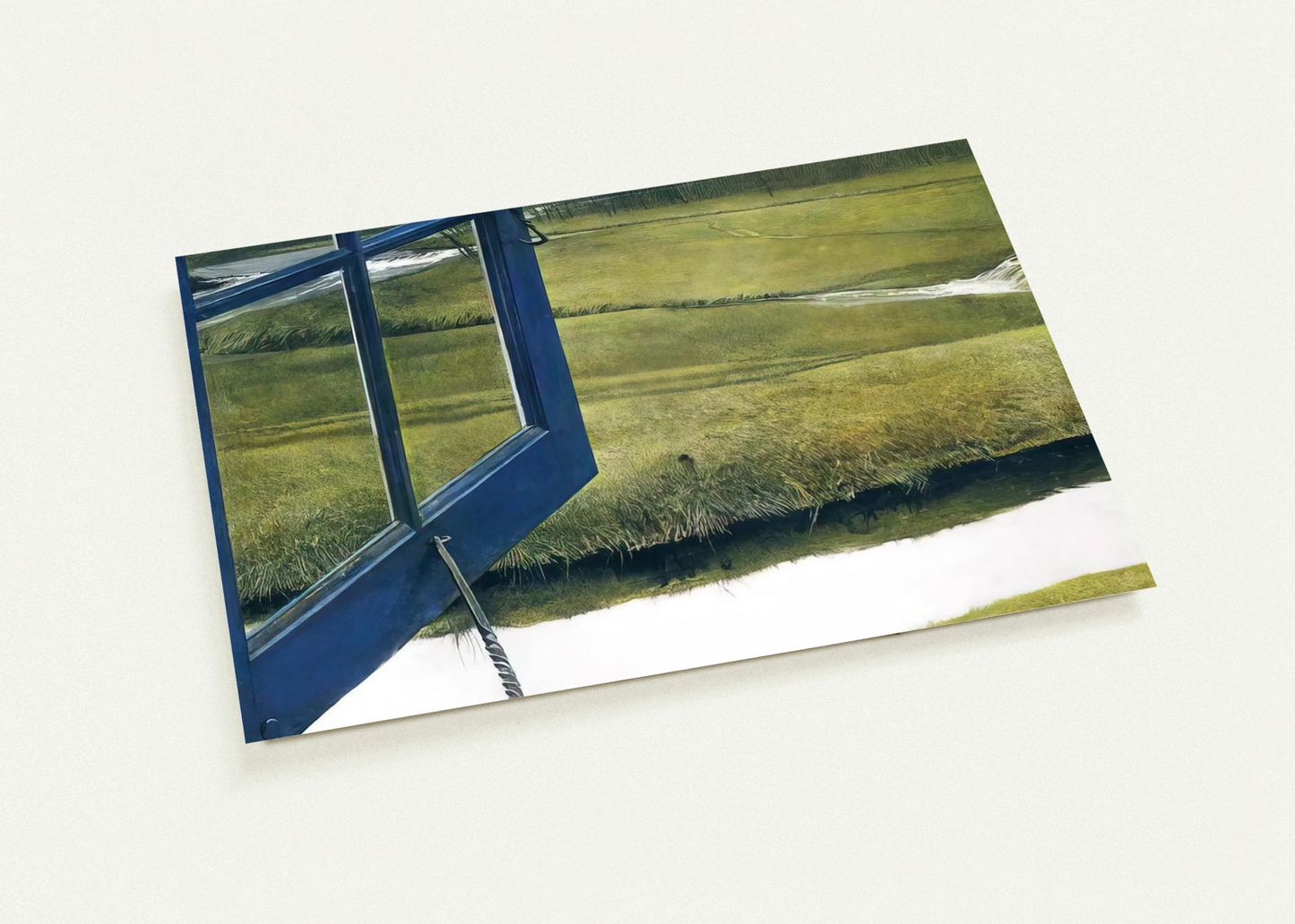 9c975aec-b404-4431-bf35-826c65ce65dd