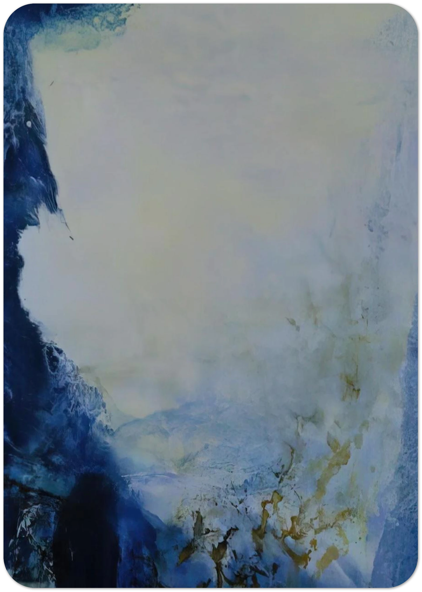 9c9e8814-e28f-4457-9c04-2984a026beb0