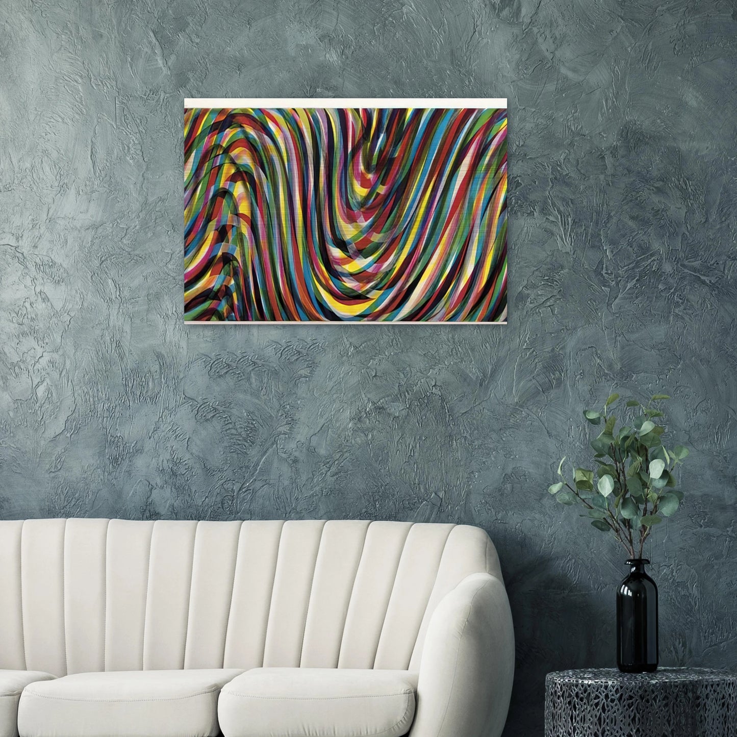 9ca6342f-e81e-4b39-844a-aab3061b48b8