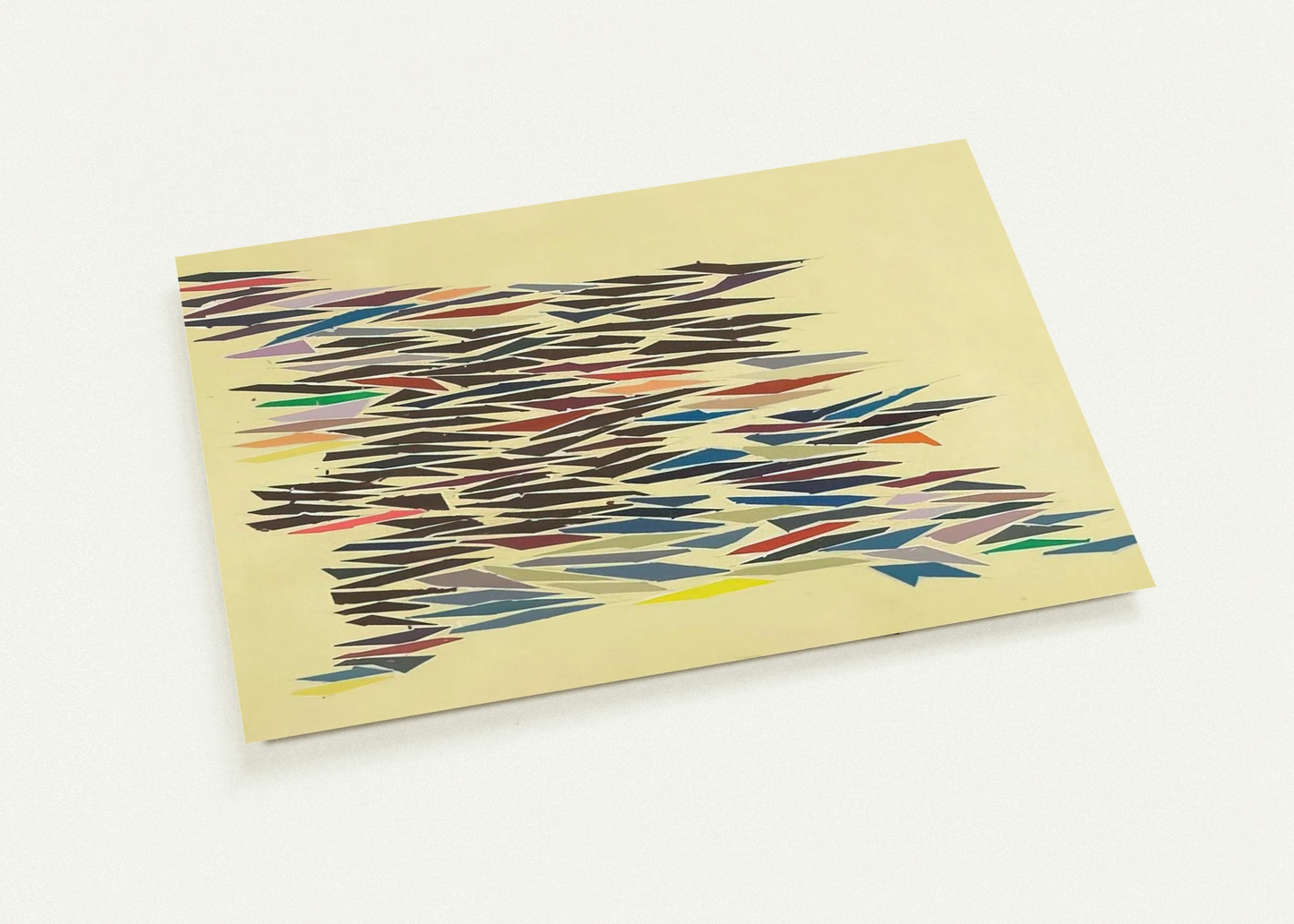 9cafb76b-afe4-42d5-9326-9fdc2f288c2d