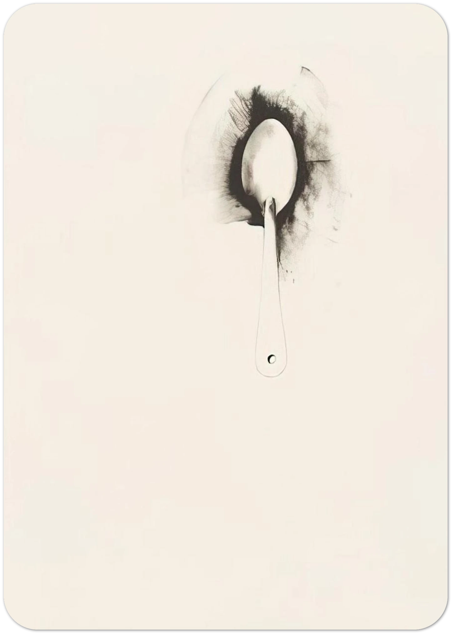 9cc189d9-daa2-422b-8be4-02e8f7ef1ddb