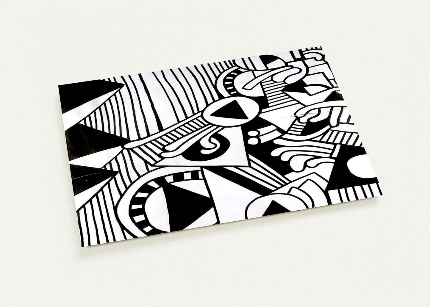 9ccac383-0a3d-4a15-a433-8542e63ddba7