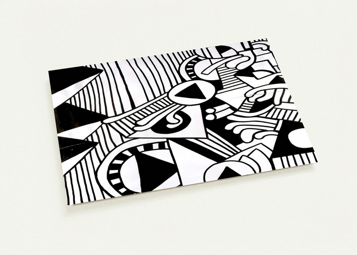 9ccac383-0a3d-4a15-a433-8542e63ddba7