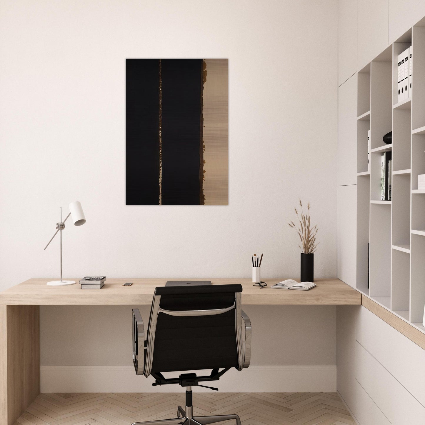 9cd40b3f-eeda-4ac4-8caa-c54788aca2db