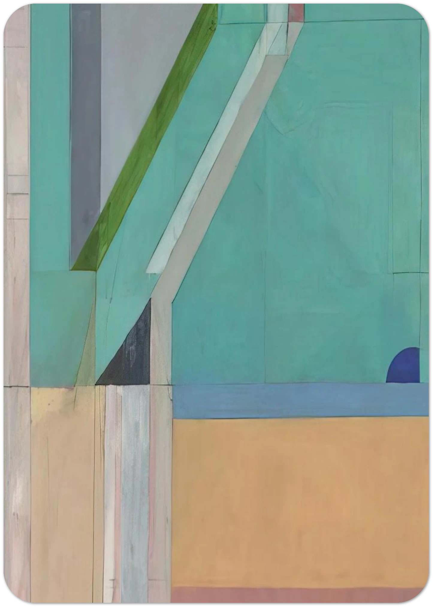 9cd93ddc-018e-4249-9dcd-1171e30ac470