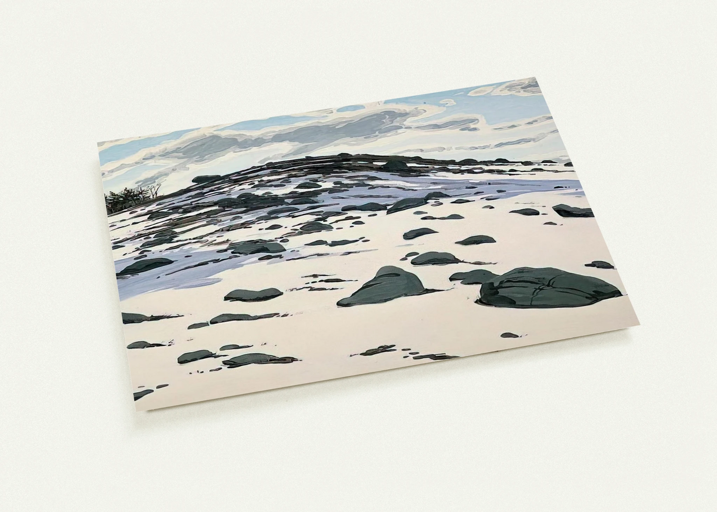 9cd989df-c1cf-479d-94b3-959e2900dce1