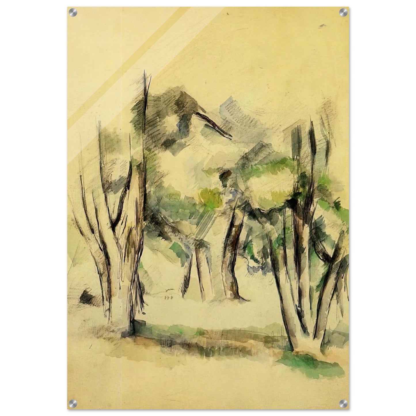 9cd9a852-2083-4f1d-a9dd-8f5811108aef