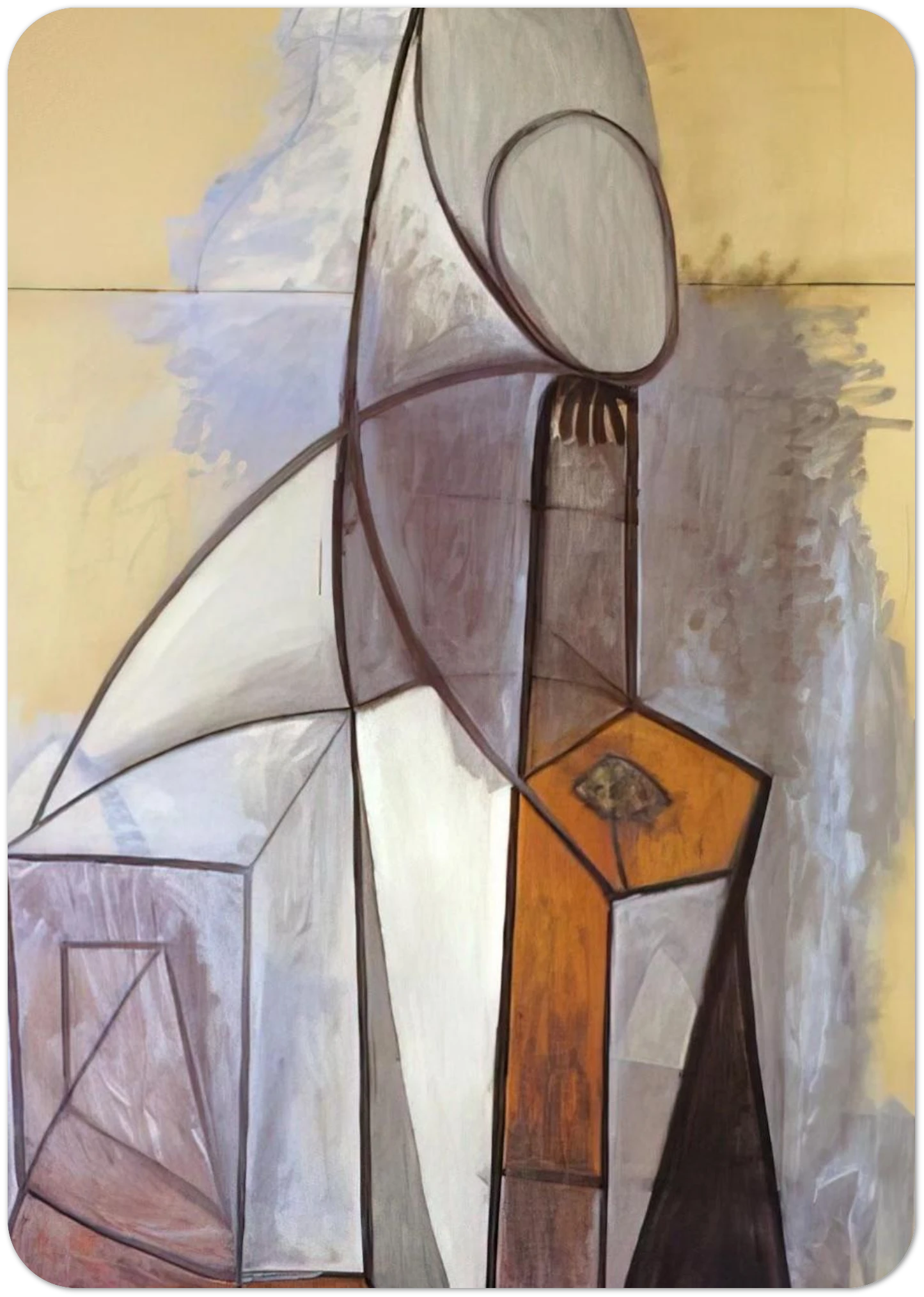 9ce30beb-6cee-4c1d-97ec-3e76e65c2e04