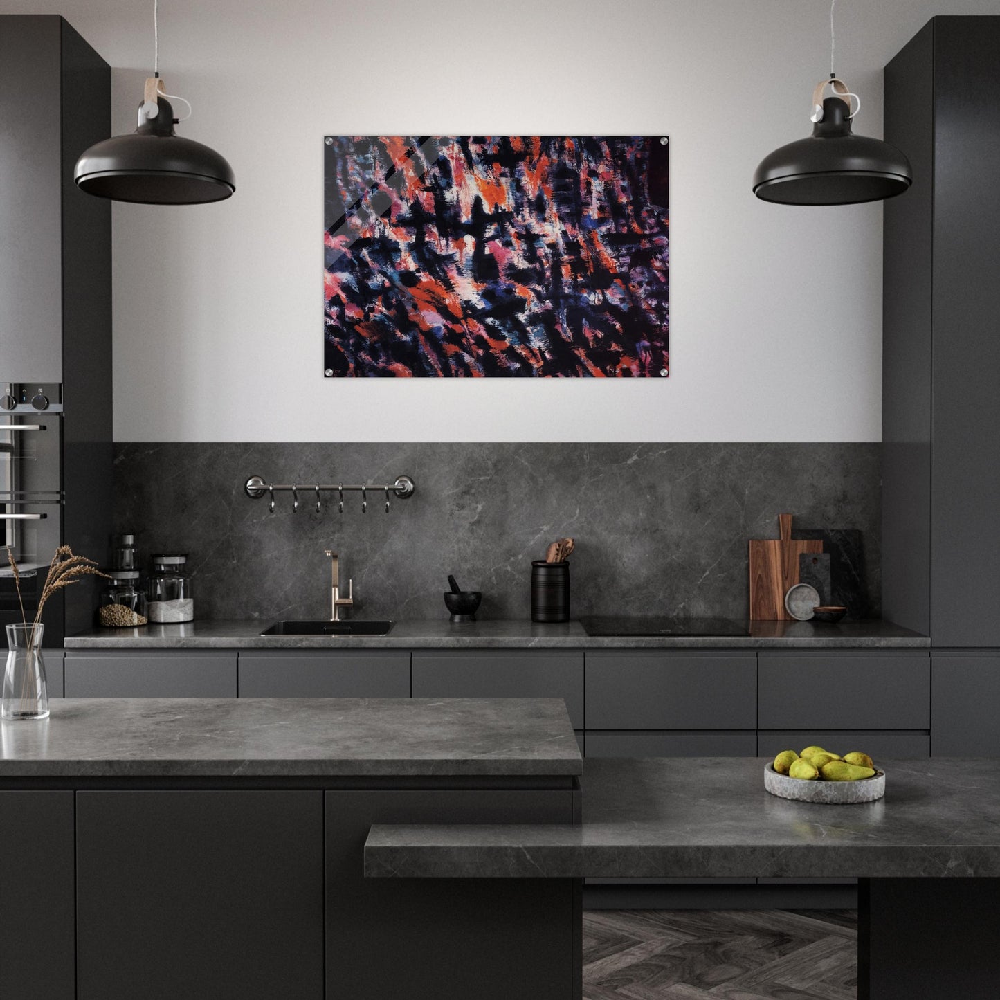 9cf02c53-3df8-45b6-915b-48b43b59d57a