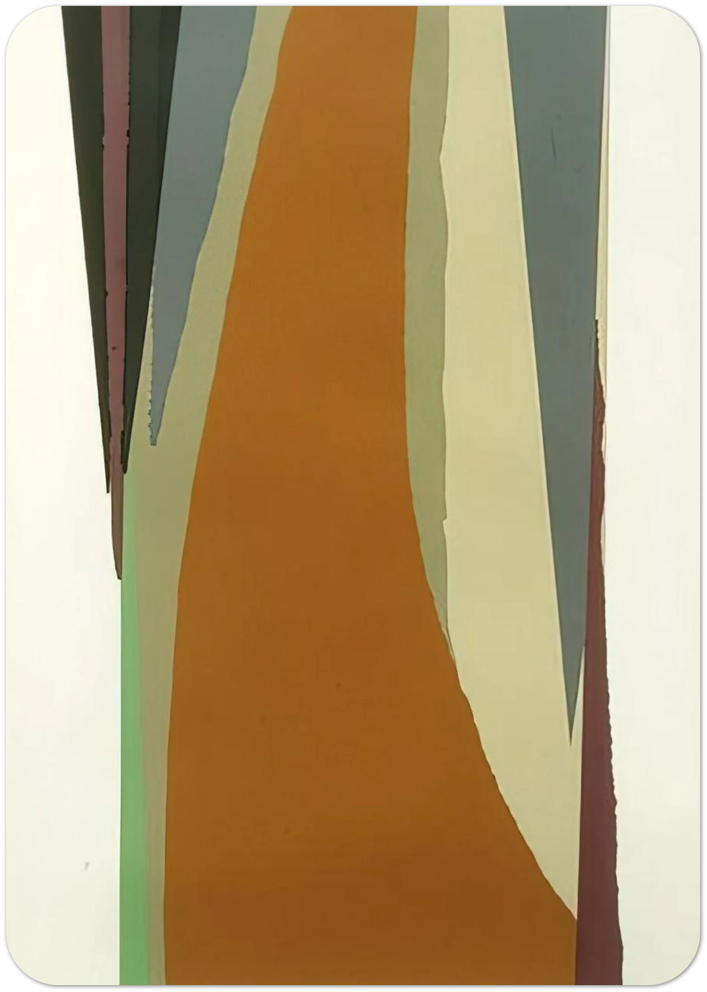 9cf6cb5c-c742-4af1-8e7f-504d8ef11f5d