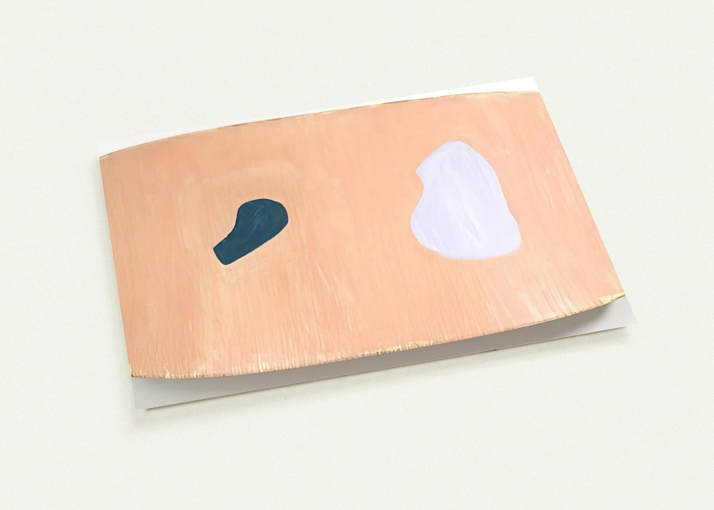 9d02ca3c-dc77-4520-88aa-c39901ddadb7