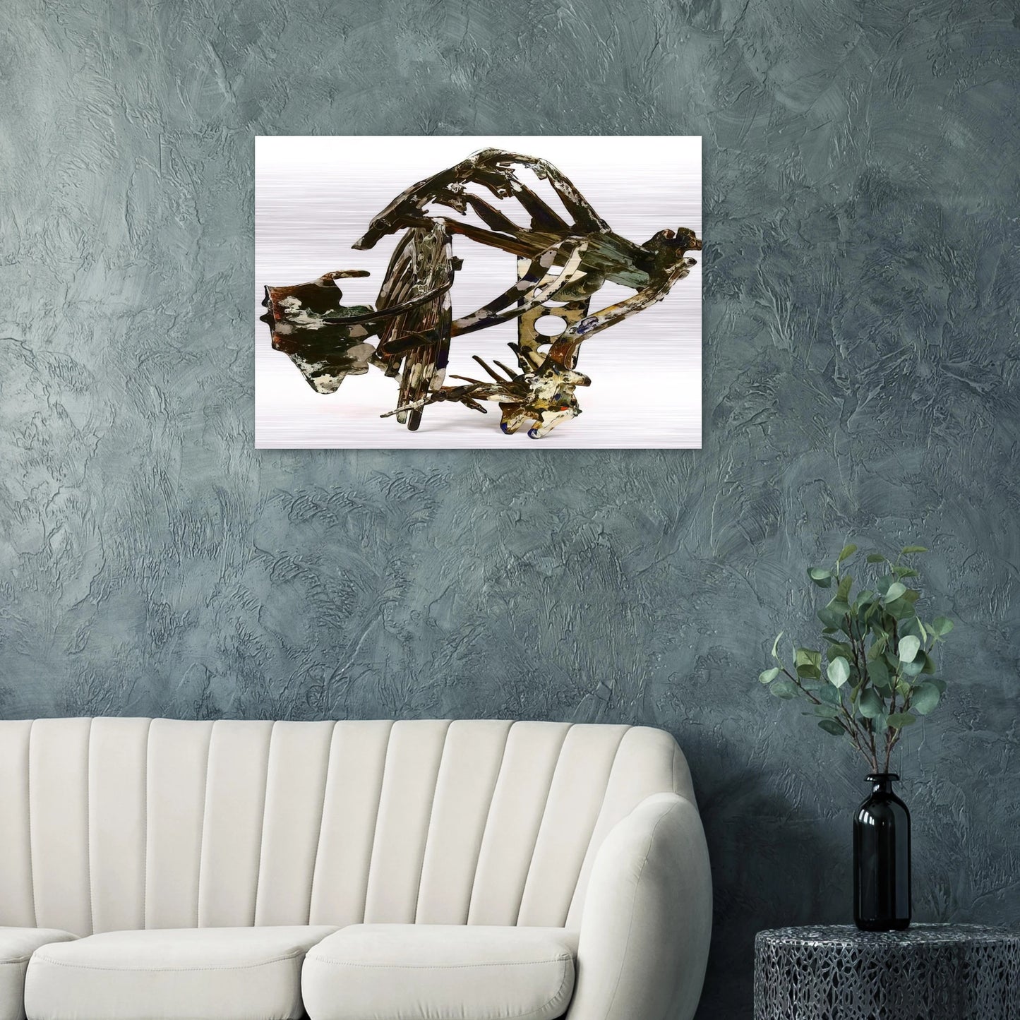 9d17ee04-592b-448d-8339-3c7726ba18f2