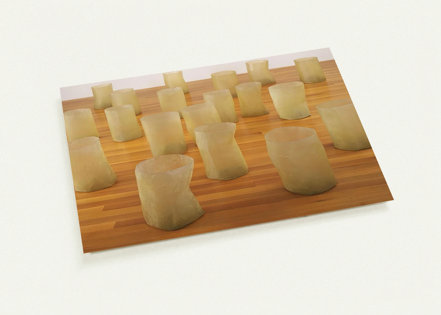 9d1e551c-32b5-4216-b824-9f9c819dfb08