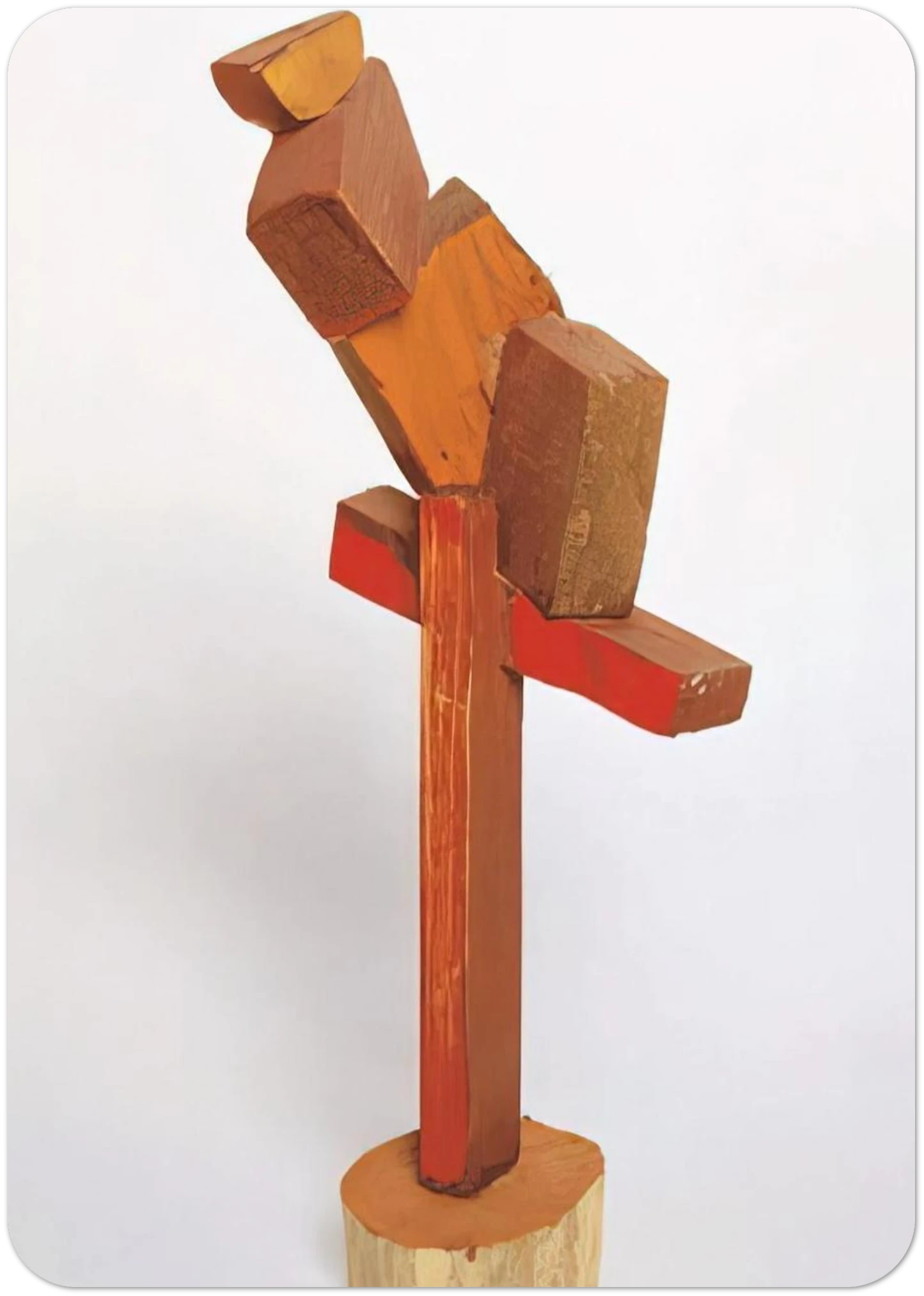 9d24e14e-0506-4740-9062-1f22ab555ab6