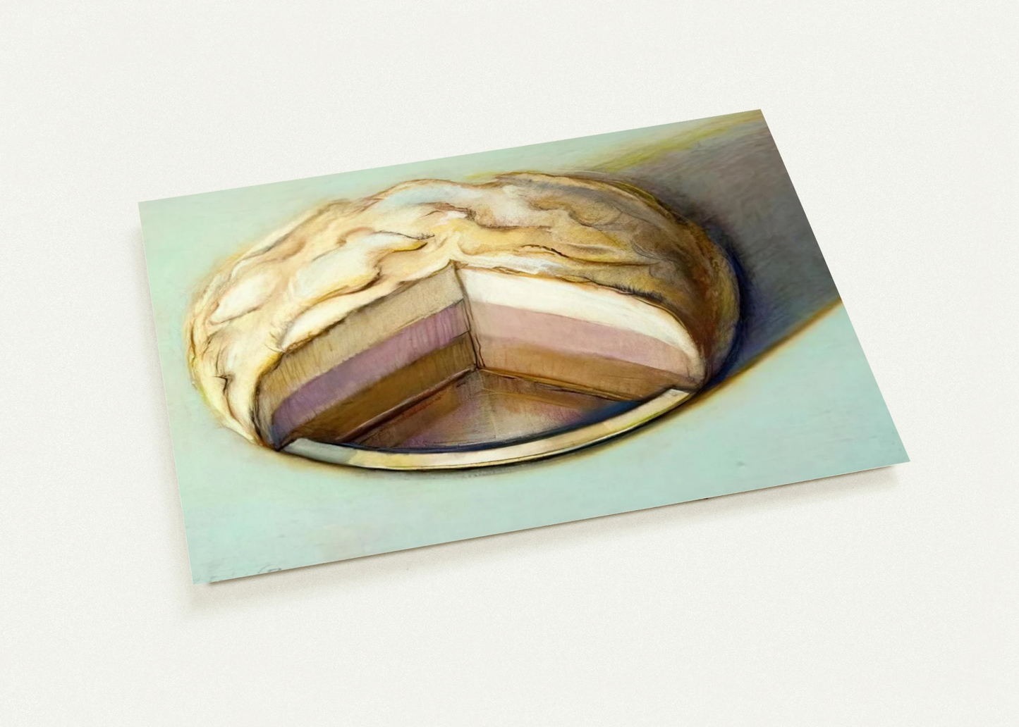 9d3bd6a0-3453-4778-bcf0-e213fdb62d13