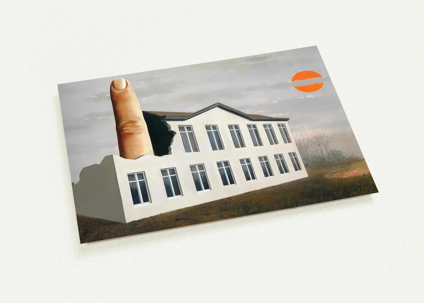 9d3fe485-9ffa-4408-a27d-9f7022e7be11