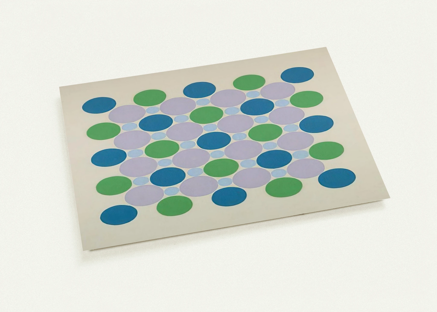 9d421816-ce27-4d95-847b-7c0572539580