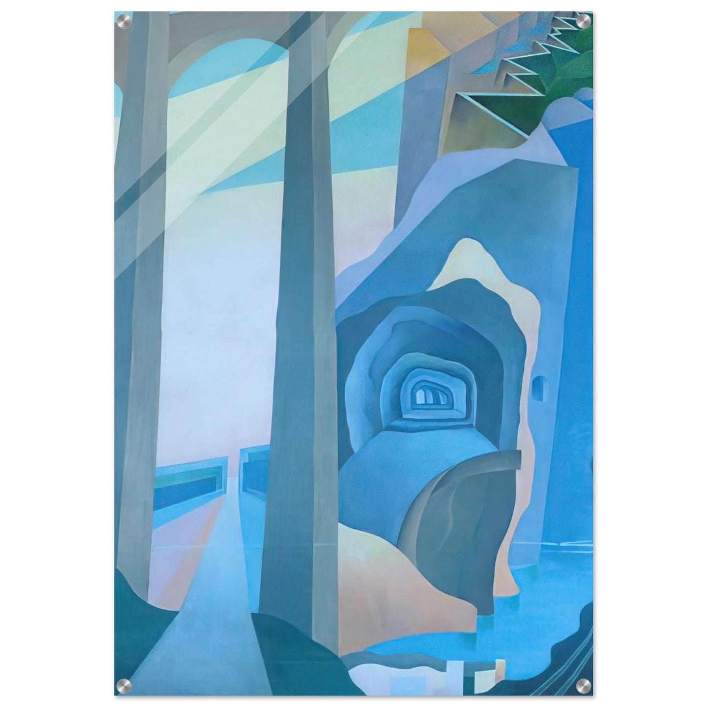 9d4f5aa2-20c8-403a-a040-39393db2a23d