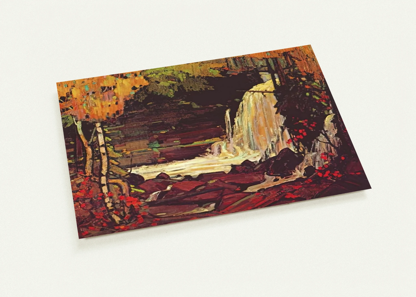 9d53550d-aae9-488c-a90d-d46725422ca3