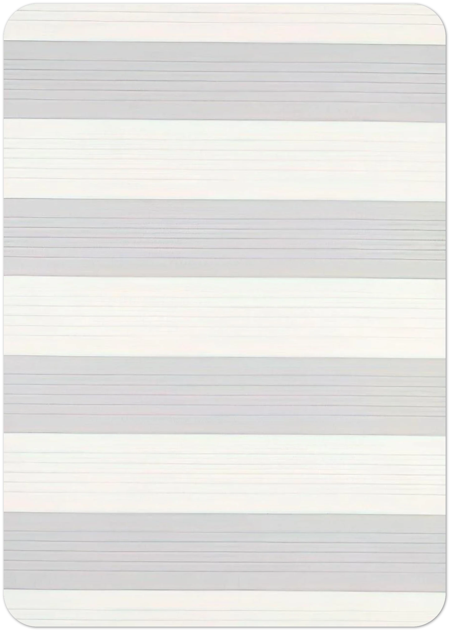 9d77fe17-7708-41b5-8c4d-c6301f1d685c