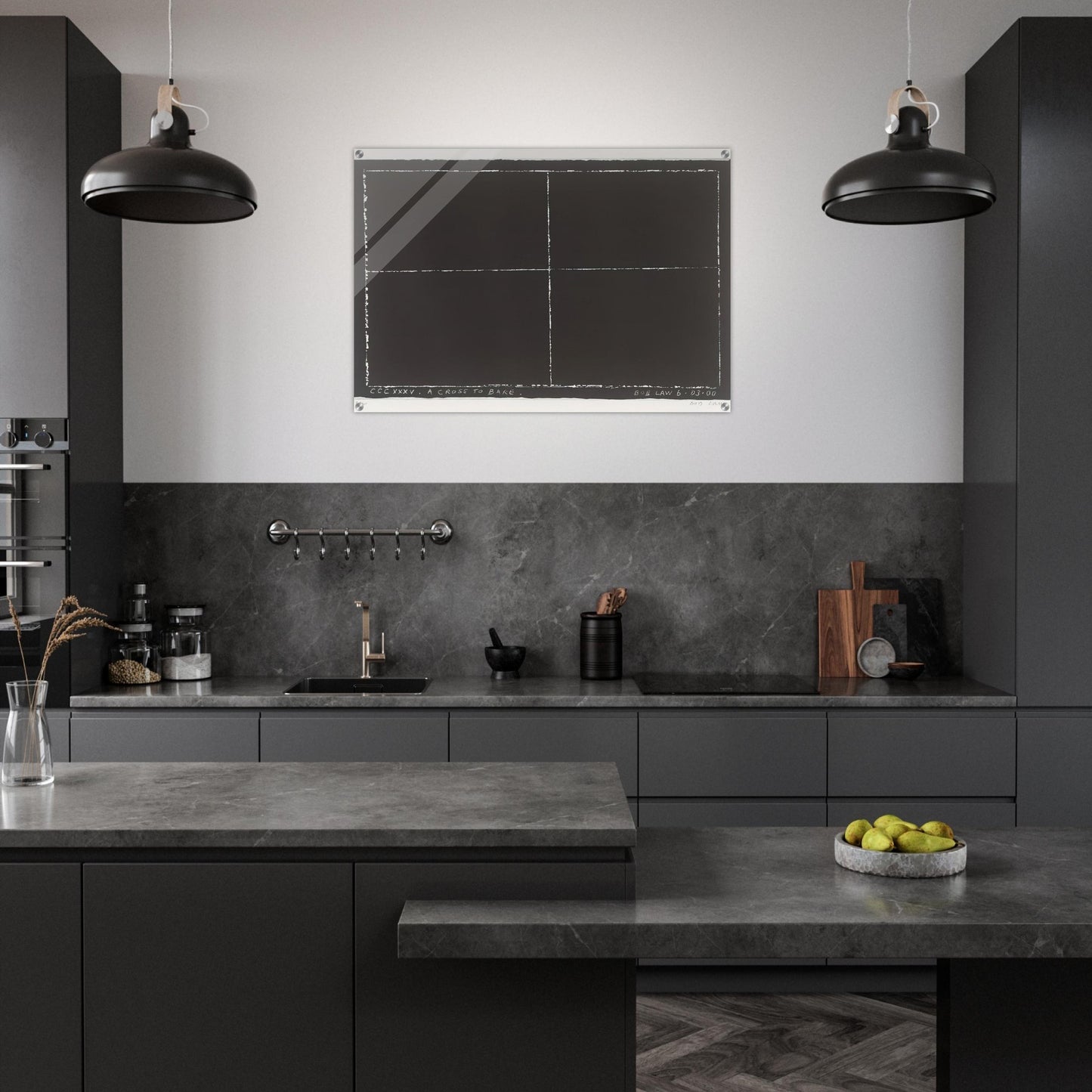 9d7d24c3-e9d3-4672-b6e1-52bc9ad5b88c