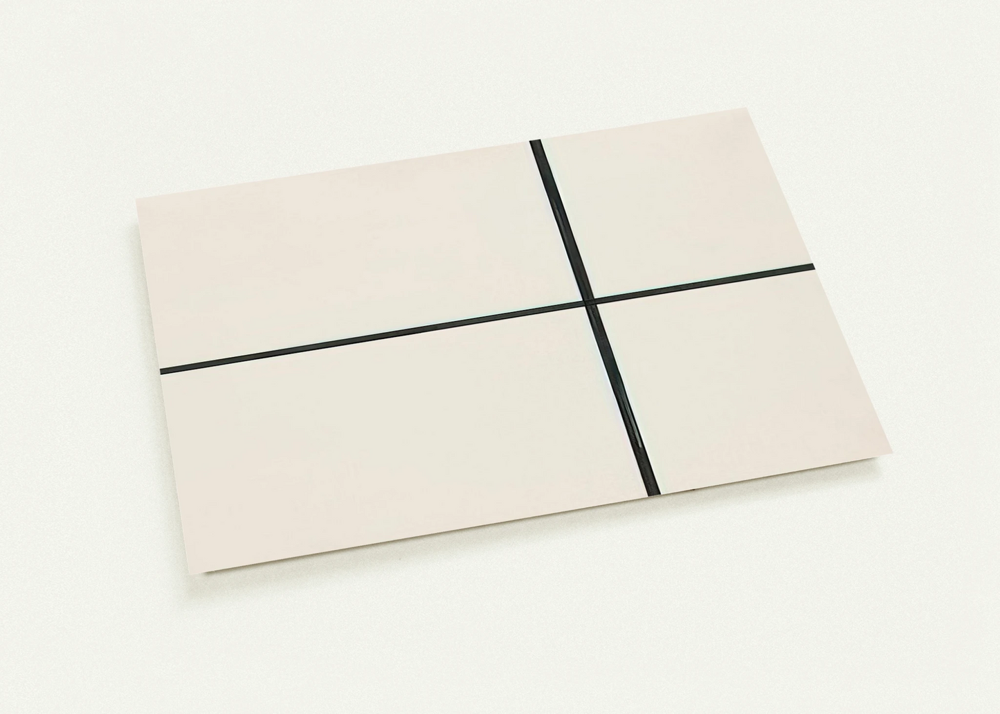 9d854051-4634-4cb6-af0f-93051c517a78