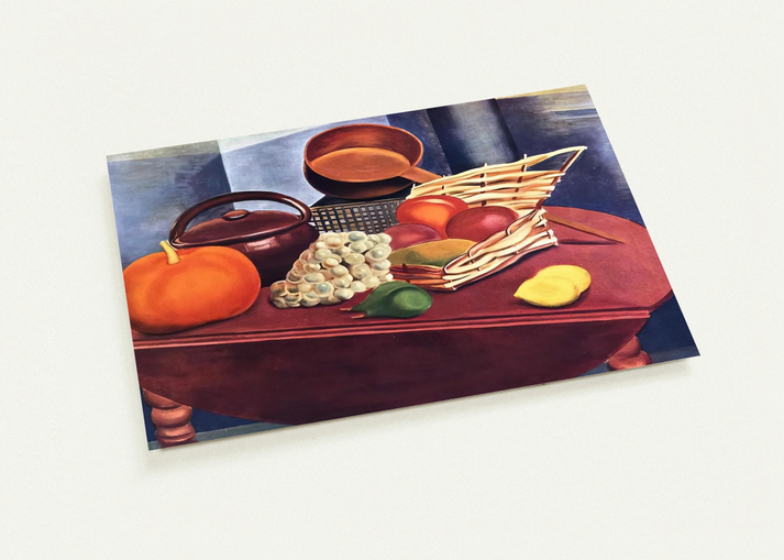 9d95f786-a76a-47dd-b6cc-bd3f3c03a424