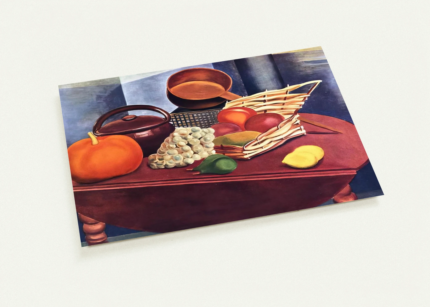 9d95f786-a76a-47dd-b6cc-bd3f3c03a424