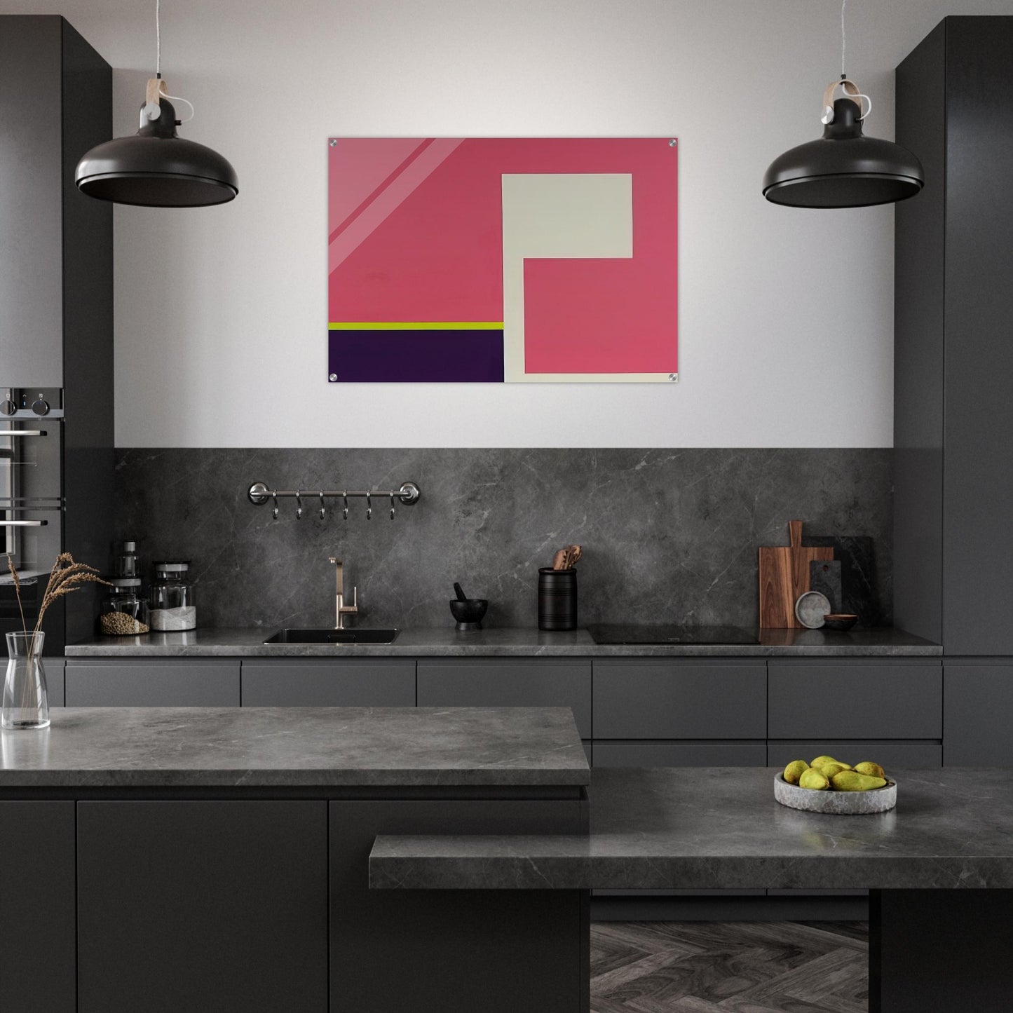 9d9d7a31-aaf7-400f-be36-5e52ff13c504