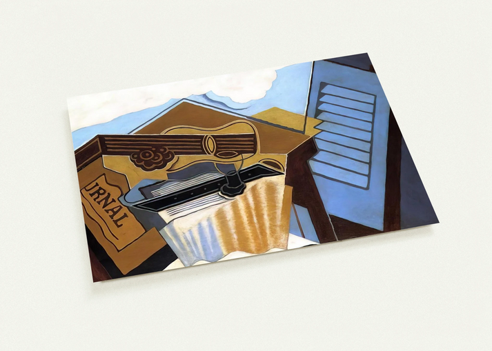 9daeb254-1ae1-4688-a482-409be41d3861