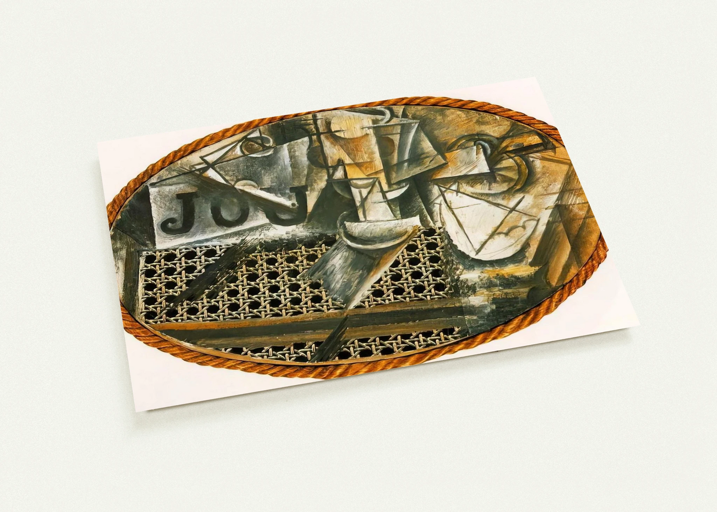 9db6046b-68f2-494f-a4c6-2d04860a7a15