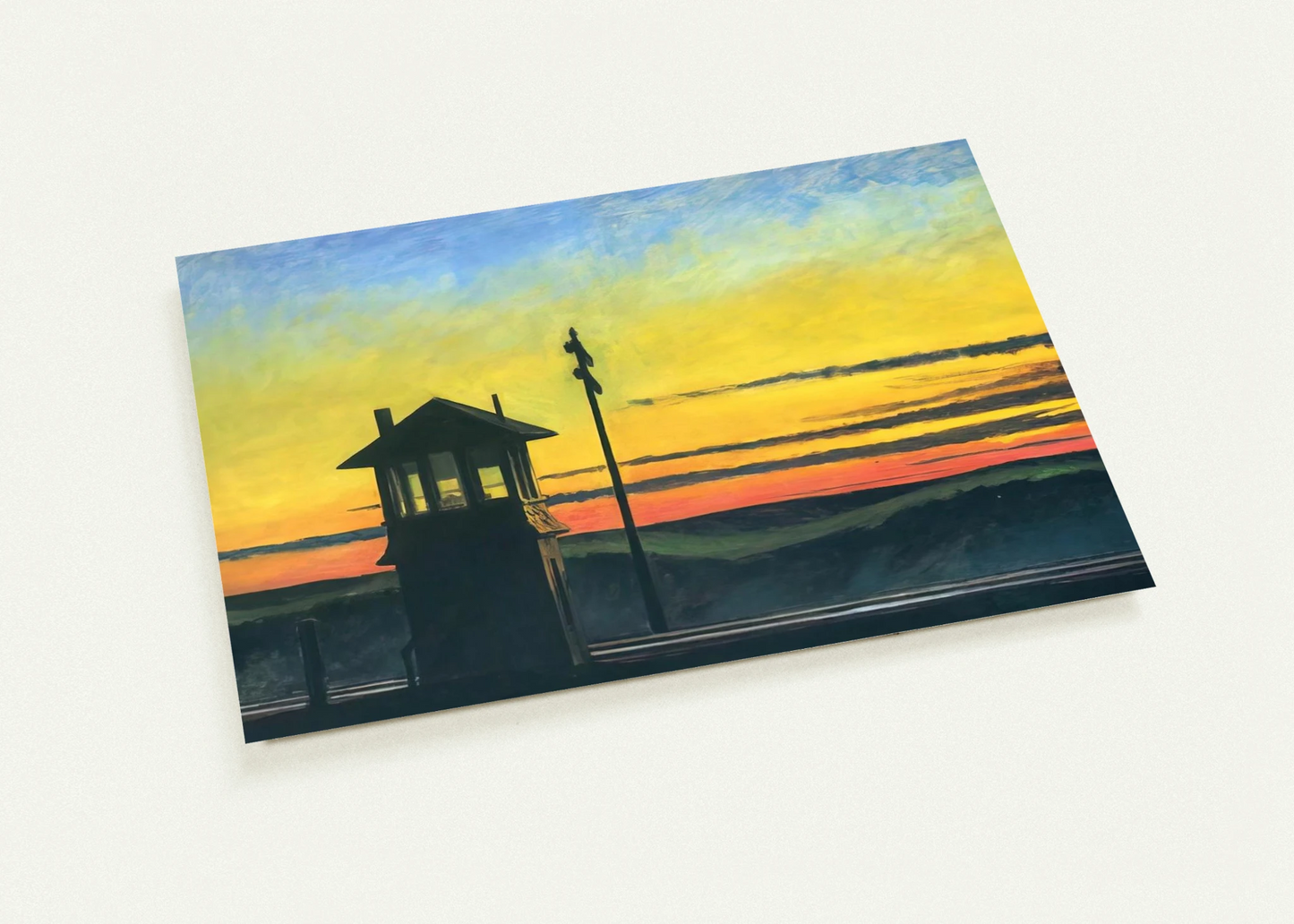 9dcc7b66-813b-42f3-9336-14decd2e1b94